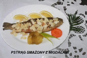 IMG_0005