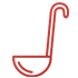 i2